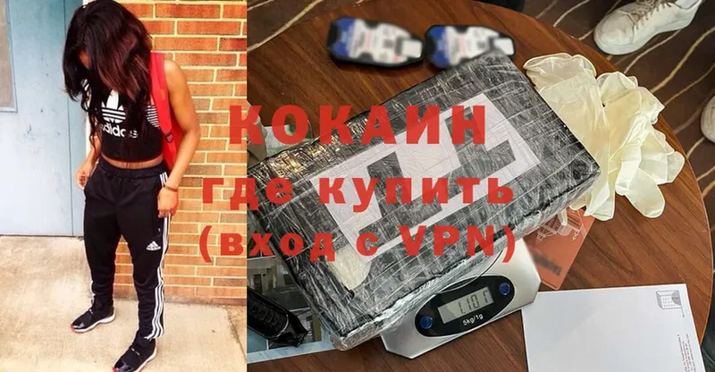 где можно купить наркотик  Октябрьский  OMG как войти  COCAIN Fish Scale 