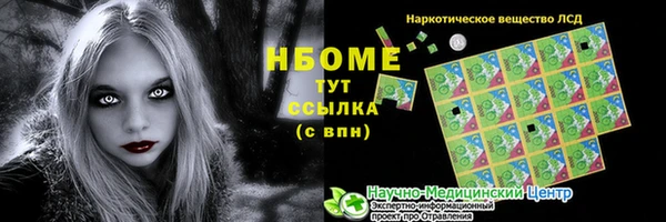 ПСИЛОЦИБИНОВЫЕ ГРИБЫ Белоозёрский